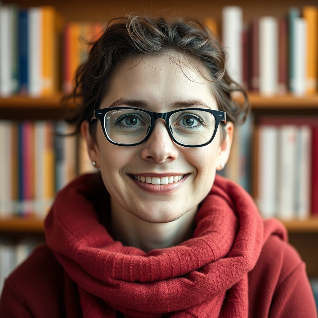 Revolutionizing Undergraduate STEM Education: A Personal Journey Cover