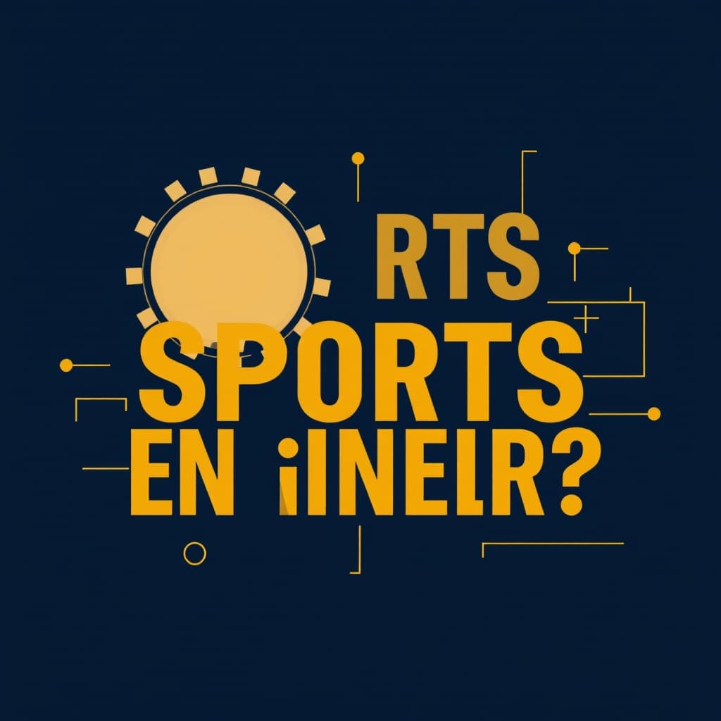 Navigating the Path to Sports Engineering: Education Insights Cover